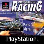 Revue Davilex  / Paris Marseille Racing