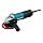 Makita 9557PB 4-1/2-Inch Angle Grinder with Paddle Switch