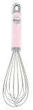 KitchenAid Cook For The Cure Utility Whisk, Pink