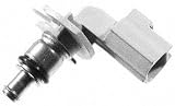 Standard Motor Products Coolant Sensor