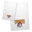 Pittsburgh Pirates Kitchen Towel Combo