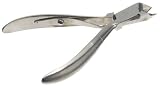 Trim Cuticle Nipper (Pack of 3)