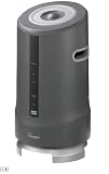 Rocketfish 2.4GHz Wireless Indoor/Outdoor Speaker