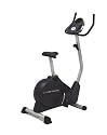 ProForm GT 30 Upright Exercise Bike