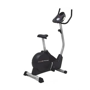gt fitness bike