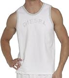 Diesel - Diesel Chill Out Mate Tank Top 00ADXHJGN