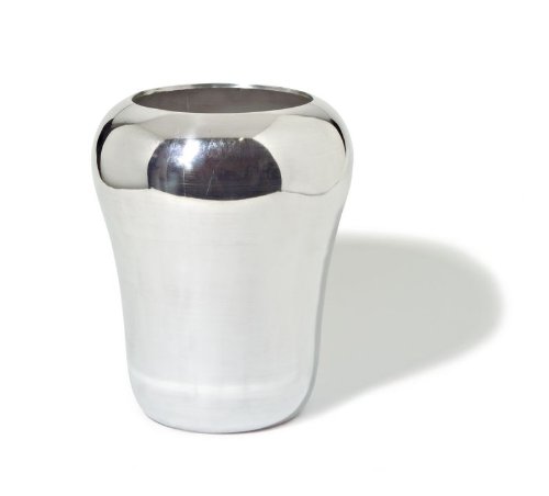 Multi Purpose Container Multi Purpose Container