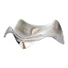 【正規輸入品】 ALESSI アレッシィ BLIP スプーンレスト PG02