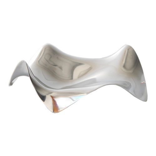 【正規輸入品】 ALESSI アレッシィ BLIP スプーンレスト PG02