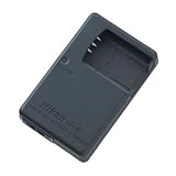 Nikon MH-64 Battery Charger for the Nikon EN-EL11 Li-Ion Battery