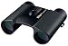 Trailblazer Binocular - 10x25