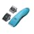 Panasonic �y�b�g�N���u ���p�o���J�� �S�g�J�b�g�p �� ER807PP-A