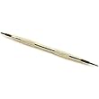 Spring Bar 2 End Watchband Pin Remover Watch Hand Tool