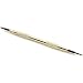 Spring Bar 2 End Watchband Pin Remover Watch Hand Tool