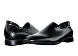 Donald J Pliner Men's Durexx-30 Dress Shoes