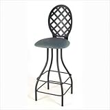 IMAGE OF Lattice Back 24