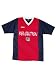 MLS Revolution Short Sleeve Shirt