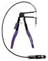 Astro Pneumatic (AST9409A) Hose Clamp Pliers