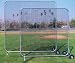 Professional Base/Fungo Screen