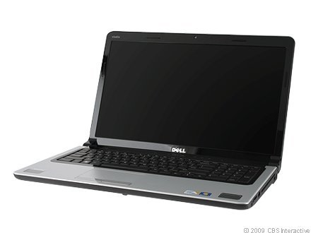 Image #1 of Dell Studio s1745-3691MBU Laptop,