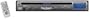 Power Acoustik PADVD-450 Half-Din In-Dash DVD Player