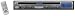 31CWPORRKvL. SL75  Power Acoustik PADVD 450 Half Din In Dash DVD Player