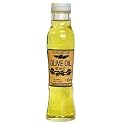 Care Olive Oil (Samaritan) 185ml