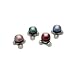 HoMedics Atom Handheld Massager