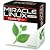 MIRACLE LINUX with Oracle10g Standard Edition One(5NUP)