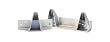 Triton SJA460 Superjaws Log & Pole Jaws