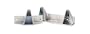 Triton SJA460 Superjaws Log & Pole Jaws