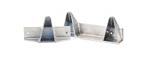 Triton SJA460 Superjaws Log & Pole Jaws