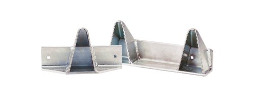 Childrens Toyshop  Outdoor Living : Triton SJA460 Superjaws Log & Pole Jaws