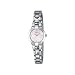 Seiko Women's Watch #SUJA77