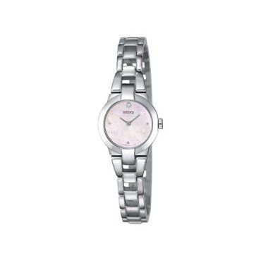 Seiko Women's Watch #SUJA77