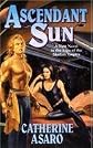 Ascendant Sun