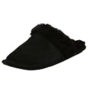 Daniel Green Women's Bridget Slipper