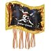 Pirates of the Caribbean Expandable Pinata