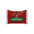 King Oscar Sardines, in Extra Virgin Olive Oil, 3.75 Oz, (Pack of 4)