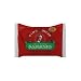 King Oscar Sardines, in Extra Virgin Olive Oil, 3.75 Oz, (Pack of 4)