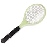 Charcoal Companion PBZ-8 It Glows Amazing Bug Zapper