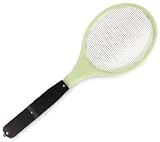 Charcoal Companion Amazing Glow Bug Zapper