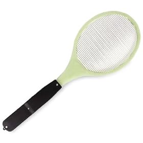 Charcoal Companion PBZ-8 It Glows Amazing Bug Zapper