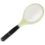 Charcoal Companion PBZ-8 It Glows Amazing Bug Zapper