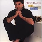 Far Away Day by Nelson Rangell