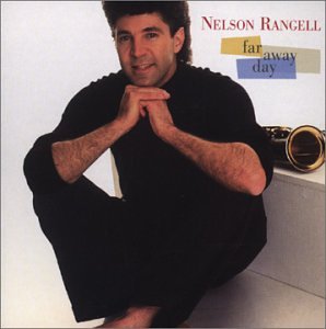 Nelson Rangell - Far Away Day - Zortam Music