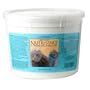 Lafeber's Nutri-Start Hand Feeding Formula