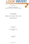 Essays on Conflict, Peace, and Development: Colombia (Conflict Prevention and Post-Conflict Reconstruction)