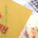 The Return of The Durutti Column