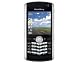 BLACKBERRY